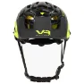 VR Equipment Equhemb02404 Mips Mtb-helm