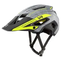 VR Equipment Equhemb02411 Mips Mtb-helm VR Equipment Equhemb02411 Mips Mtb-helm