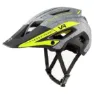 VR Equipment Equhemb02411 Mips Mtb-helm