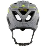 VR Equipment Equhemb02411 Mips Mtb-helm