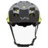 VR Equipment Equhemb02411 Mips Mtb-helm