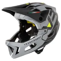 VR Equipment Equhemb02511 Downhillhelm VR Equipment Equhemb02511 Downhillhelm