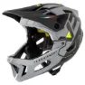 VR Equipment Equhemb02511 Downhillhelm