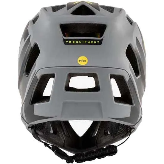 VR Equipment Equhemb02511 Downhillhelm VR Equipment Equhemb02511 Downhillhelm