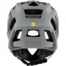VR Equipment Equhemb02511 Downhillhelm