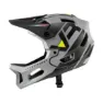 VR Equipment Equhemb02511 Downhillhelm
