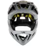 VR Equipment Equhemb02511 Downhillhelm