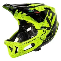 VR Equipment Equhemb02528 Downhillhelm VR Equipment Equhemb02528 Downhillhelm
