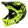 VR Equipment Equhemb02528 Downhillhelm
