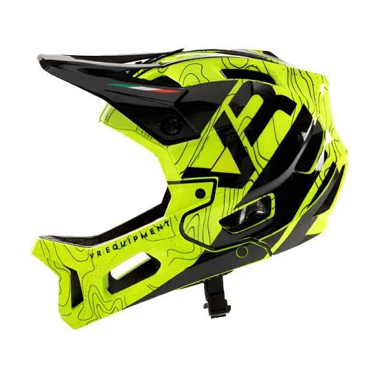 VR Equipment Equhemb02528 Downhillhelm VR Equipment Equhemb02528 Downhillhelm