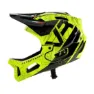 VR Equipment Equhemb02528 Downhillhelm