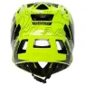 VR Equipment Equhemb02528 Downhillhelm