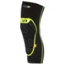 VR Equipment Equkgmb02804 Knieschoner
