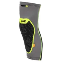 VR Equipment Equkgmb02811 Knieschoner