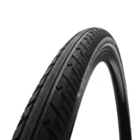 Vredestein Active Tour 20 Tpi 28´´ X 37 Steifer Urbanreifen