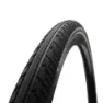 Vredestein Active Tour 20 Tpi 28´´ X 37 Steifer Urbanreifen, Black, 28" x 37