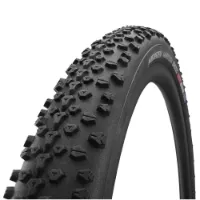 Vredestein Aventura Grezzo 120tpi Tubeless 27.5´´ X 2.00 Mtb-reifen Vredestein Aventura Grezzo 120tpi Tubeless 27.5´´ X 2.00 Mtb-reifen