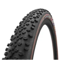 Vredestein Aventura Grezzo 120tpi Tubeless 27.5´´ X 2.00 Mtb-reifen Vredestein Aventura Grezzo 120tpi Tubeless 27.5´´ X 2.00 Mtb-reifen