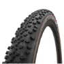 Vredestein Aventura Grezzo 120tpi Tubeless 27.5´´ X 2.00 Mtb-reifen
