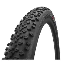 Vredestein Aventura Grezzo 120tpi Tubeless 700 X 44 Steifer Gravelreifen Vredestein Aventura Grezzo 120tpi Tubeless 700 X 44 Steifer Gravelreifen