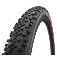 Vredestein Aventura Grezzo 120tpi Tubeless 700 X 44 Steifer Gravelreifen Vredestein Aventura Grezzo 120tpi Tubeless 700 X 44 Steifer Gravelreifen