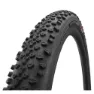 Vredestein Aventura Grezzo 120tpi Tubeless 700 X 44 Steifer Gravelreifen