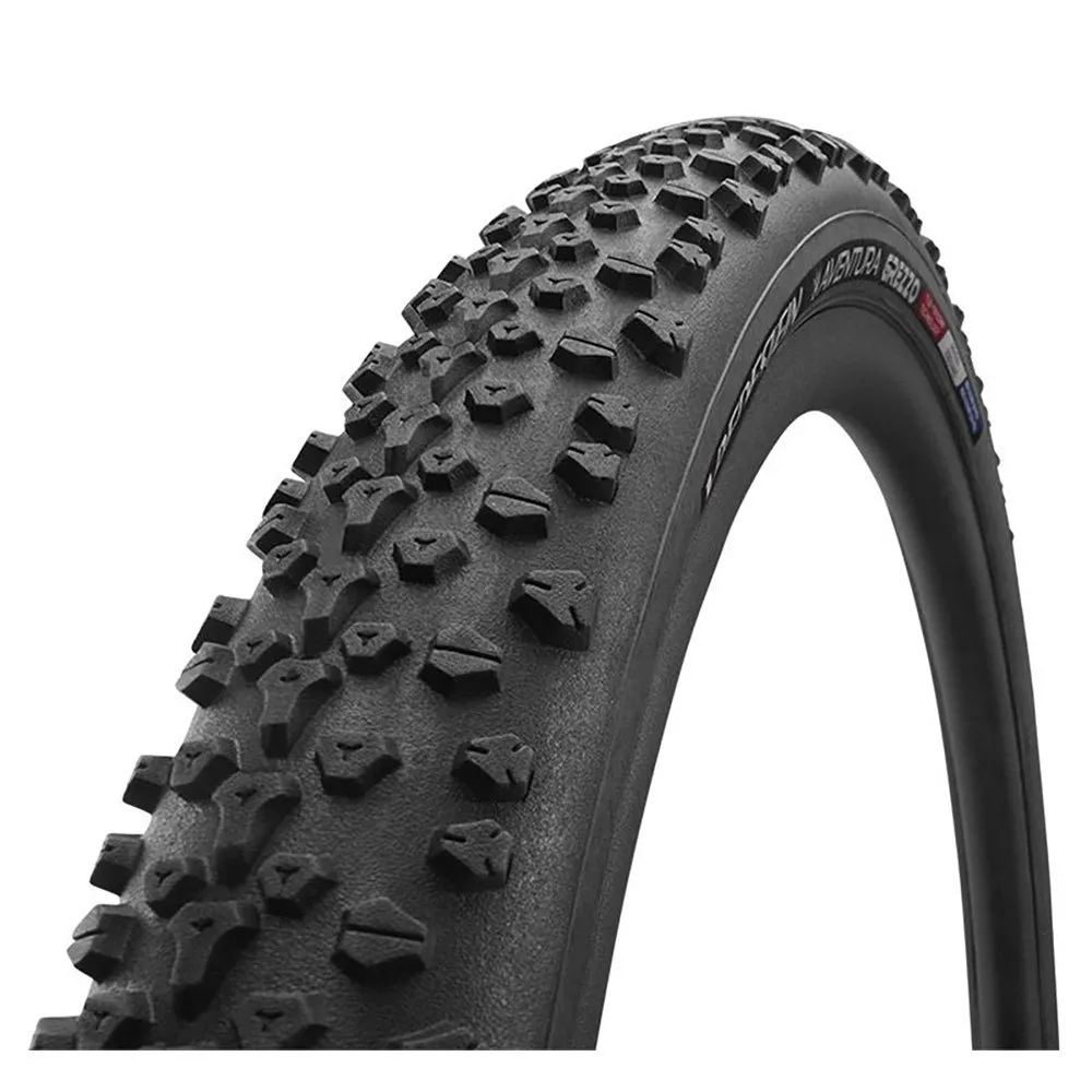 Vredestein Aventura Grezzo 120tpi Tubeless 700 X 44 Steifer Gravelreifen Vredestein Aventura Grezzo 120tpi Tubeless 700 X 44 Steifer Gravelreifen
