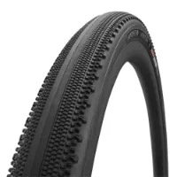 Vredestein Aventura Seta 120tpi Tubeless 700 X 38 Steifer Gravelreifen Vredestein Aventura Seta 120tpi Tubeless 700 X 38 Steifer Gravelreifen