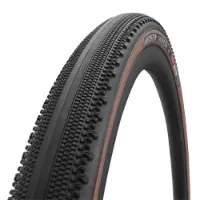 Vredestein Aventura Seta 120tpi Tubeless 700 X 38 Steifer Gravelreifen Vredestein Aventura Seta 120tpi Tubeless 700 X 38 Steifer Gravelreifen
