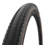 Vredestein Aventura Seta 120tpi Tubeless 700 X 38 Steifer Gravelreifen