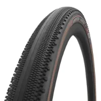Vredestein Aventura Seta Tubeless 700 X 44 Gravelreifen Vredestein Aventura Seta Tubeless 700 X 44 Gravelreifen