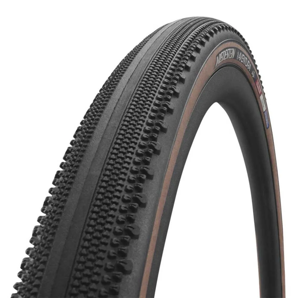 Vredestein Aventura Seta Tubeless 700 X 44 Gravelreifen Vredestein Aventura Seta Tubeless 700 X 44 Gravelreifen