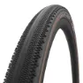 Vredestein Aventura Seta Tubeless 700 X 44 Gravelreifen