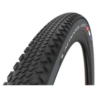 Vredestein Aventura Tubeless 650b X 50 Gravelreifen Vredestein Aventura Tubeless 650b X 50 Gravelreifen