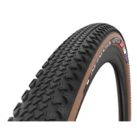 Vredestein Aventura Tubeless 650b X 50 Gravelreifen