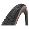 Vredestein Aventura Tubeless 700 X 38 Gravelreifen