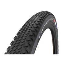 Vredestein Aventura Tubeless 700 X 44 Gravelreifen