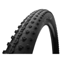 Vredestein Black Panther Rear Tubeless 27.5´´ X 2.20 Steifer Mtb-reifen Vredestein Black Panther Rear Tubeless 27.5´´ X 2.20 Steifer Mtb-reifen