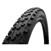 Vredestein Black Panther Xtreme Front Tubeless 27.5´´ X 2.20 Steifer Mtb-reifen Vredestein Black Panther Xtreme Front Tubeless 27.5´´ X 2.20 Steifer Mtb-reifen