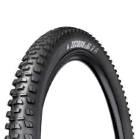 Vredestein Bobcat Hd Tubeless 29´´ X 2.35 Mtb-reifen Vredestein Bobcat Hd Tubeless 29´´ X 2.35 Mtb-reifen