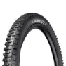 Vredestein Bobcat Hd Tubeless 29´´ X 2.35 Mtb-reifen, Black, 29" x 2.35