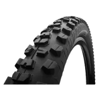 Vredestein Bobcat Heavy Duty 27.5´´ X 2.35 Mtb-reifen Vredestein Bobcat Heavy Duty 27.5´´ X 2.35 Mtb-reifen