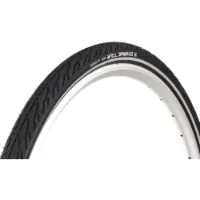 Vredestein Dynamic Tour 30 Tpi 28´´ X 28 Steifer Urbanreifen Vredestein Dynamic Tour 30 Tpi 28´´ X 28 Steifer Urbanreifen
