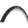 Vredestein Dynamic Tour 30 Tpi 28´´ X 28 Steifer Urbanreifen, Black, 28" x 28