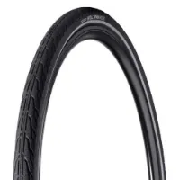 Vredestein Dynamic Tour 30 Tpi 28´´ X 32 Steifer Urbanreifen Vredestein Dynamic Tour 30 Tpi 28´´ X 32 Steifer Urbanreifen