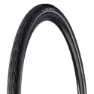 Vredestein Dynamic Tour 30 Tpi 28´´ X 32 Steifer Urbanreifen, Black, 28" x 32