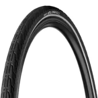 Vredestein Dynamic Tour 30 Tpi 28´´ X 37 Steifer Urbanreifen Vredestein Dynamic Tour 30 Tpi 28´´ X 37 Steifer Urbanreifen
