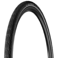 Vredestein Dynamic Tour 30 Tpi 28´´ X 40 Steifer Urbanreifen Vredestein Dynamic Tour 30 Tpi 28´´ X 40 Steifer Urbanreifen