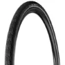 Vredestein Dynamic Tour 30 Tpi 28´´ X 40 Steifer Urbanreifen, Black, 28" x 40