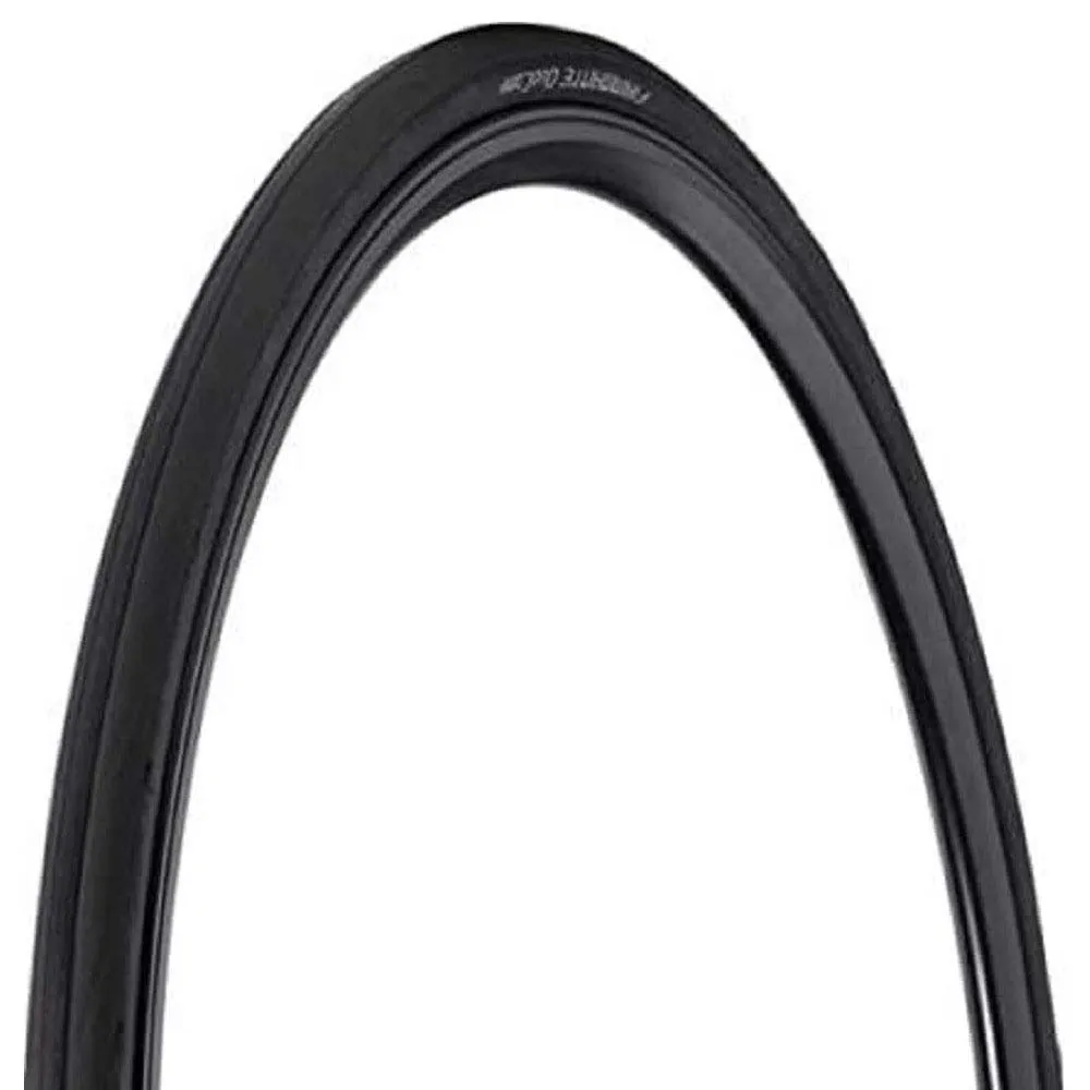 Vredestein Fiammante 26 Tpi 700 X 23 Steifer Rennradreifen, Black, 700 x 23 Vredestein Fiammante 26 Tpi 700 X 23 Steifer Rennradreifen, Black, 700 x 23